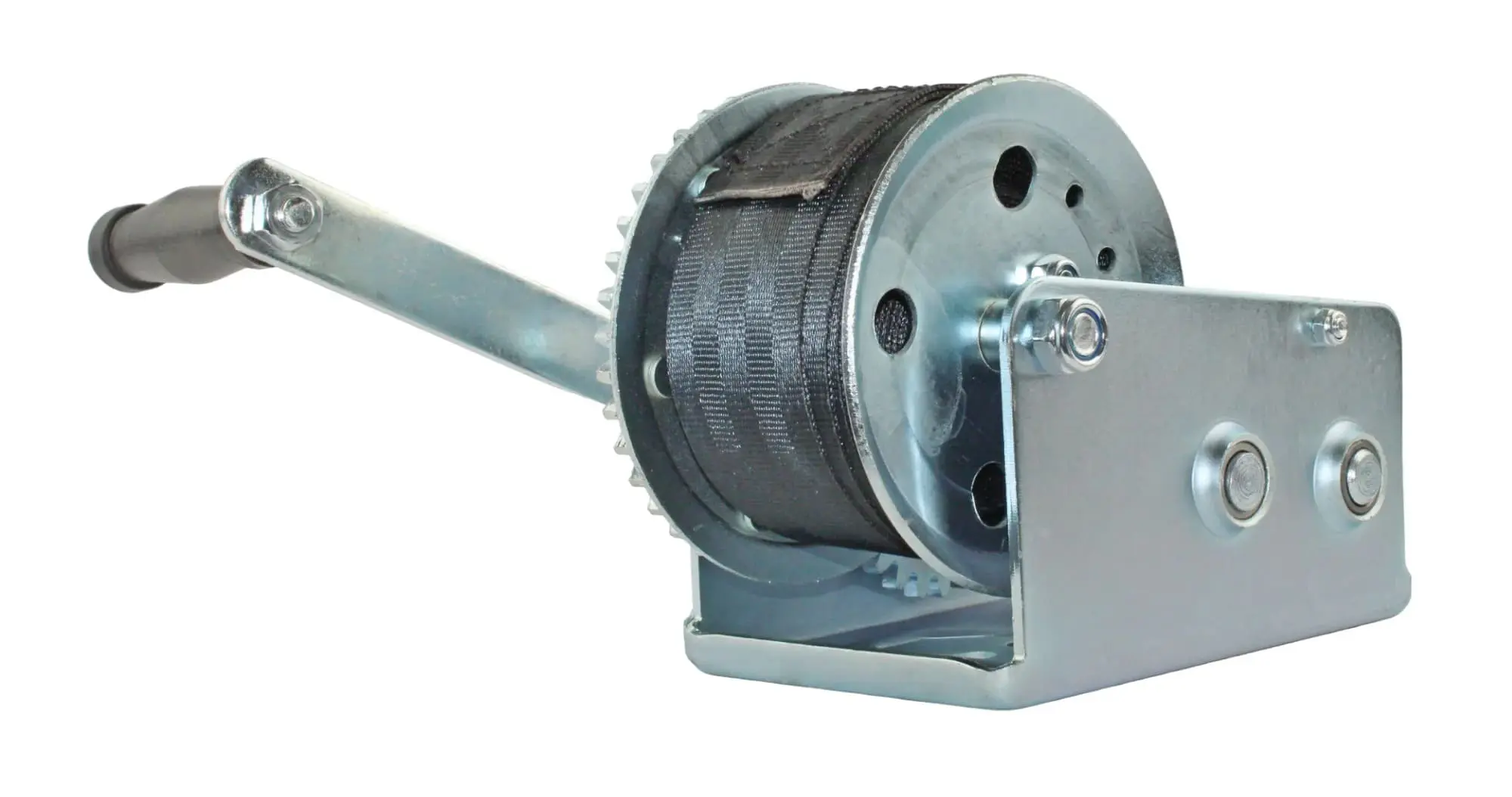 Shtapler 2000 мм 1