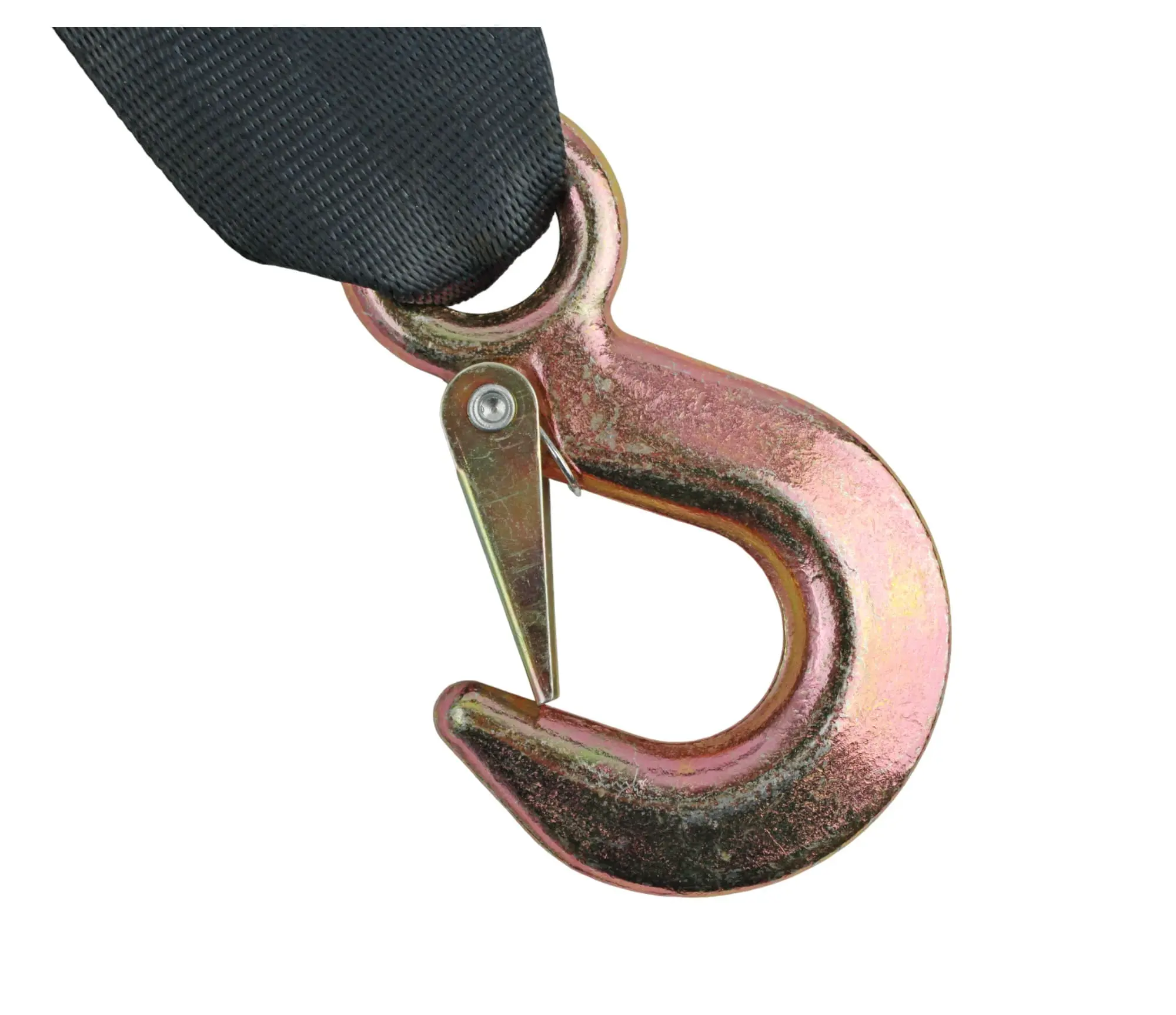 Shtapler 2000 мм 1