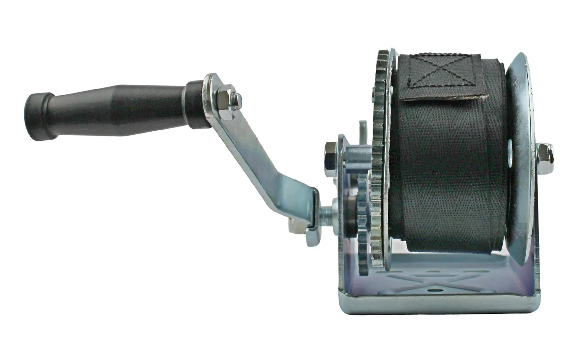 Shtapler 2000 мм 1