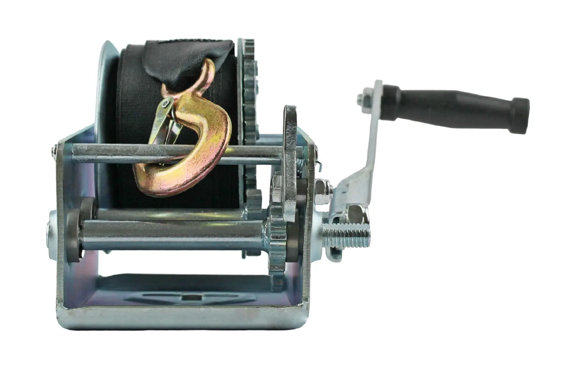 Shtapler 2000 мм 1