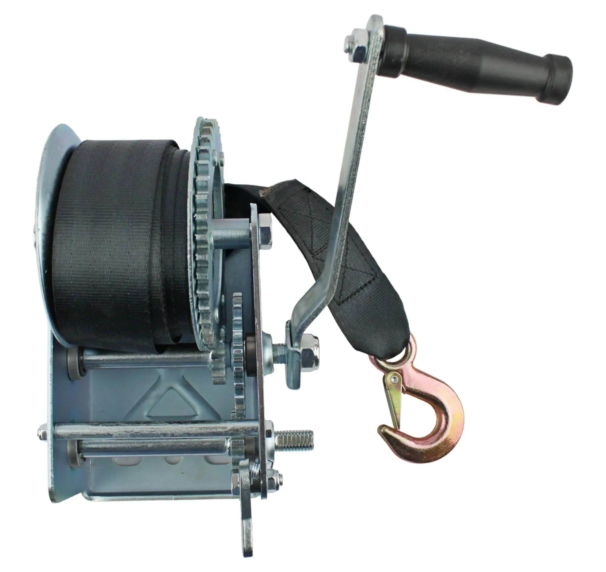 Shtapler 2000 мм 1