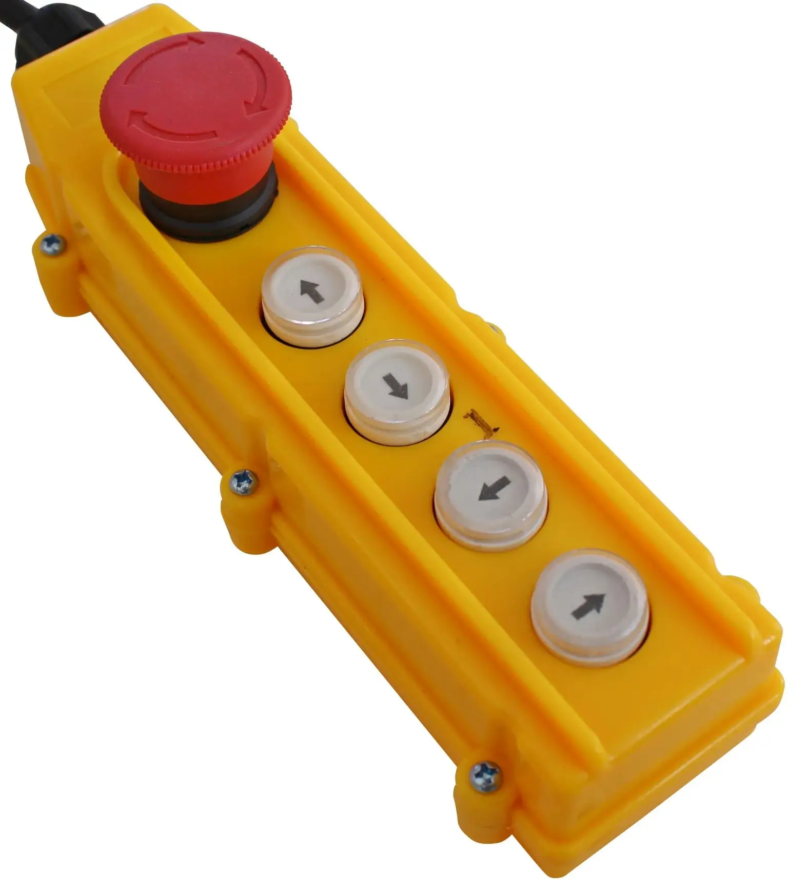 Shtapler 2000 мм 1