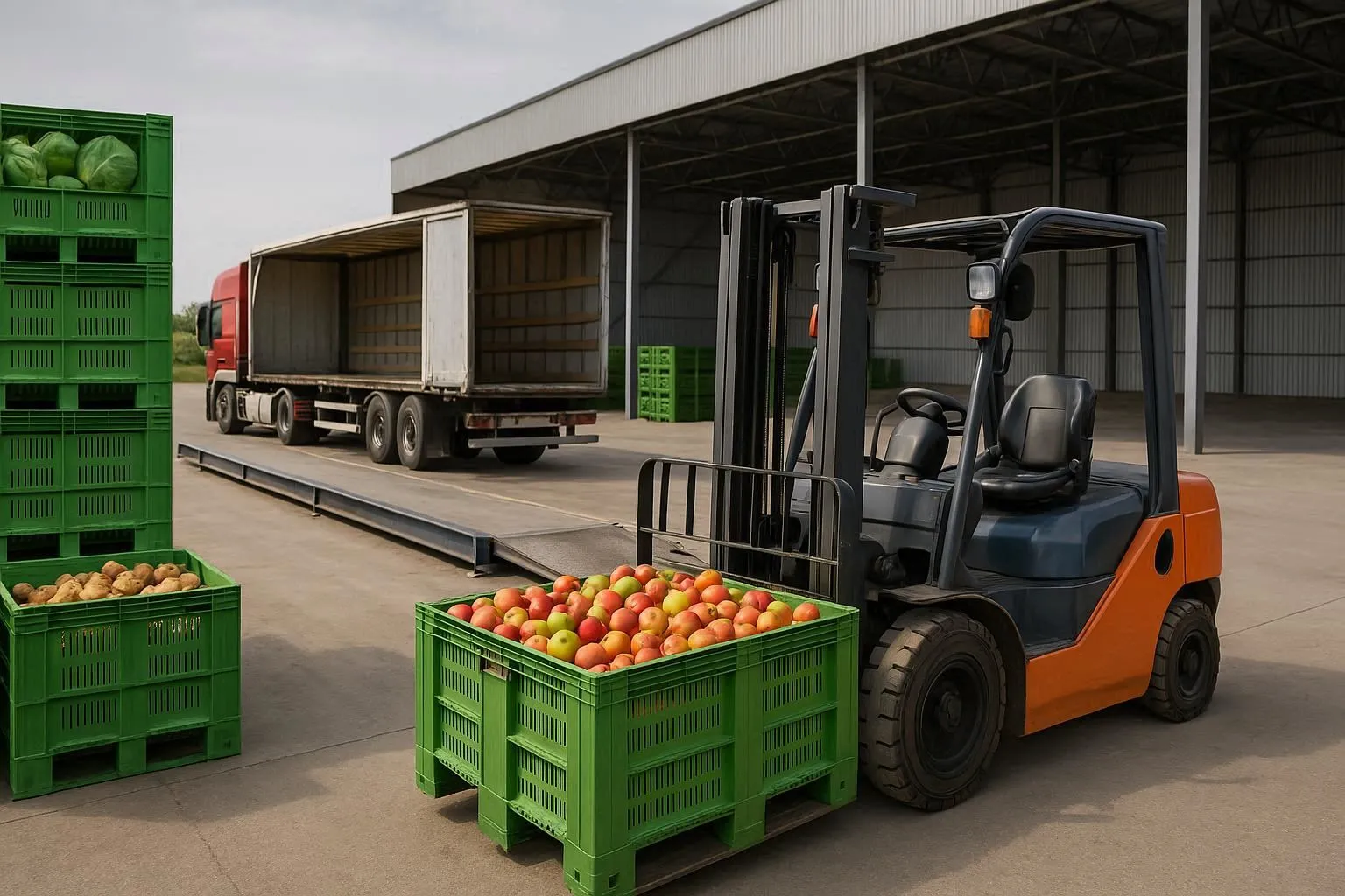 Раздел «Природные ресурсы и продовольствие»