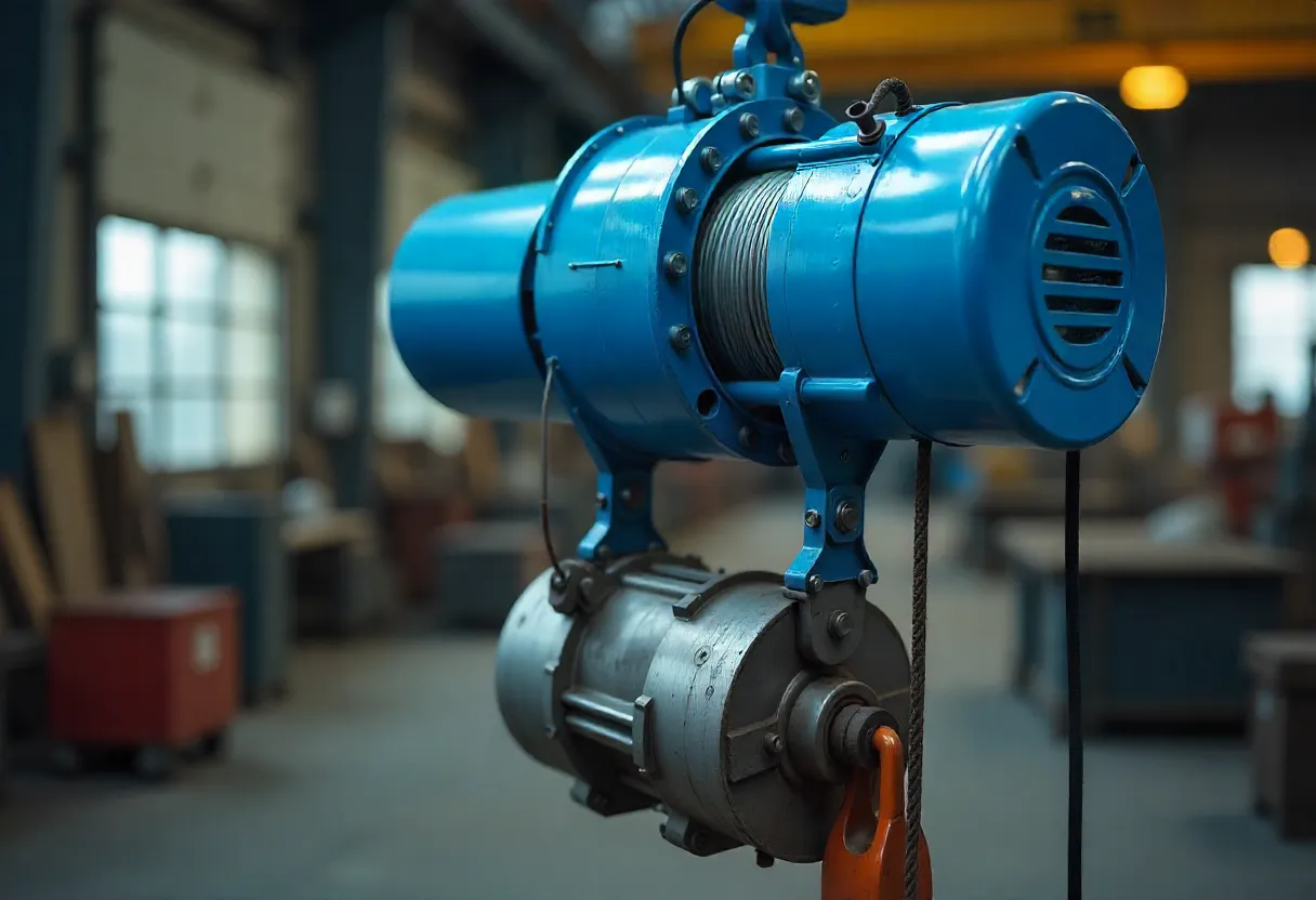 Раздел «Ремонт и услуги»