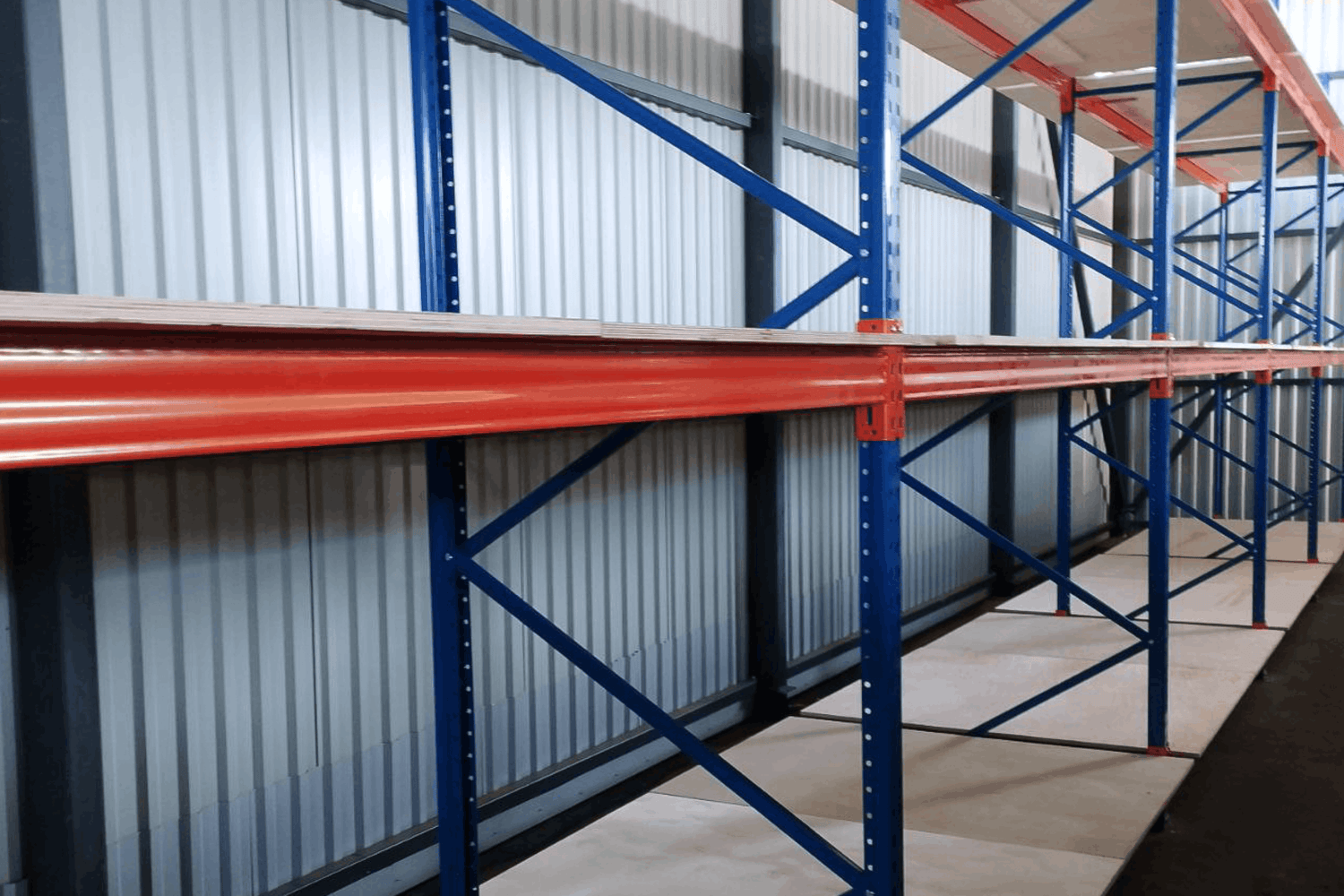 Shtapler детали